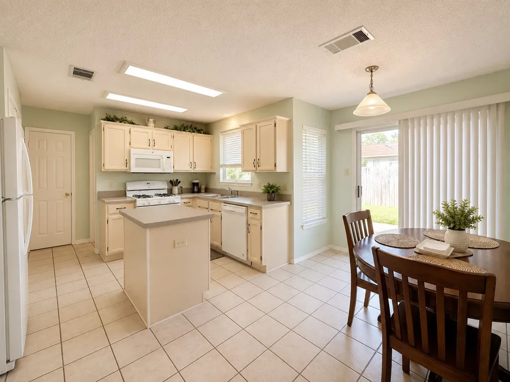 3919 Eagles Nest Street Round Rock, TX 78665