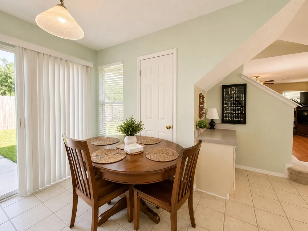 3919 Eagles Nest Street Round Rock, TX 78665