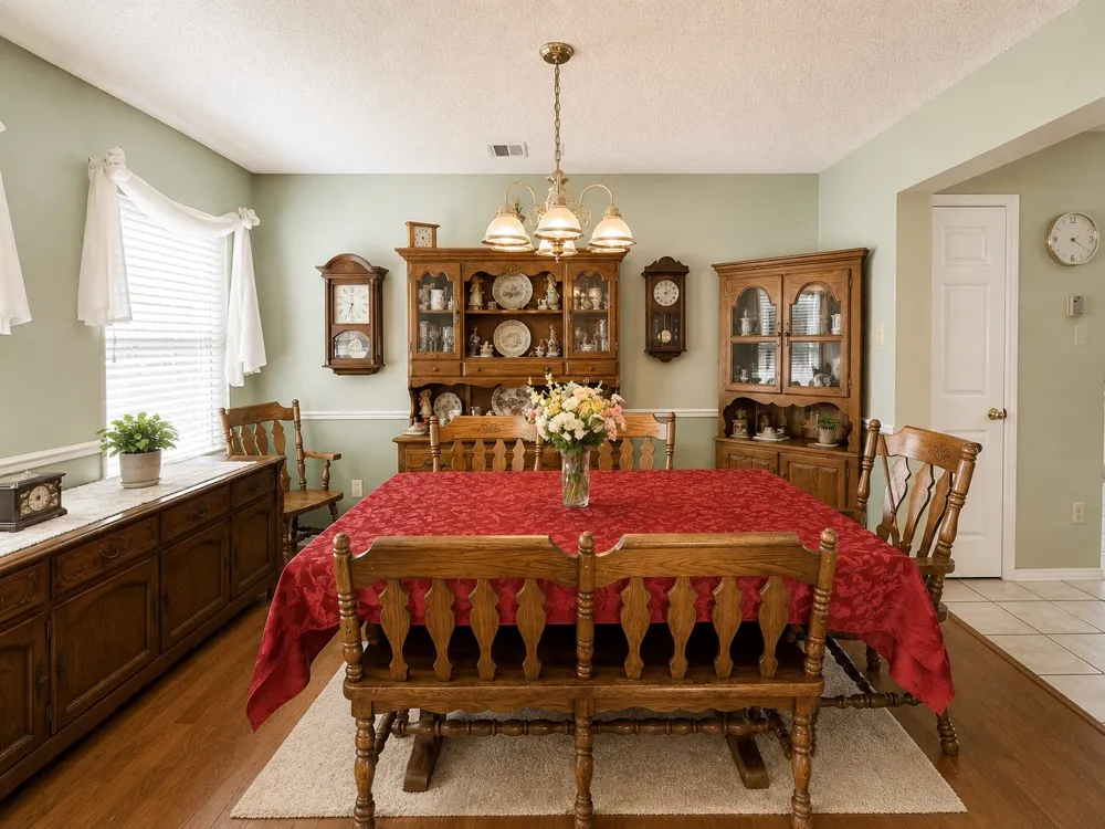 3919 Eagles Nest Street Round Rock, TX 78665