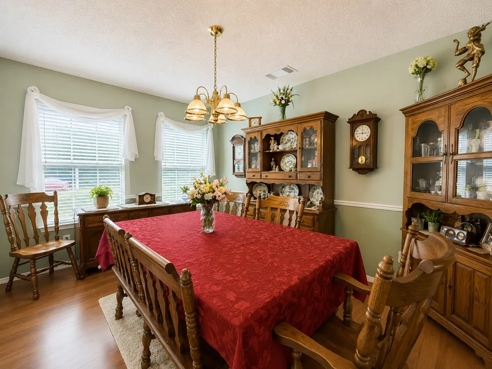 3919 Eagles Nest Street Round Rock, TX 78665
