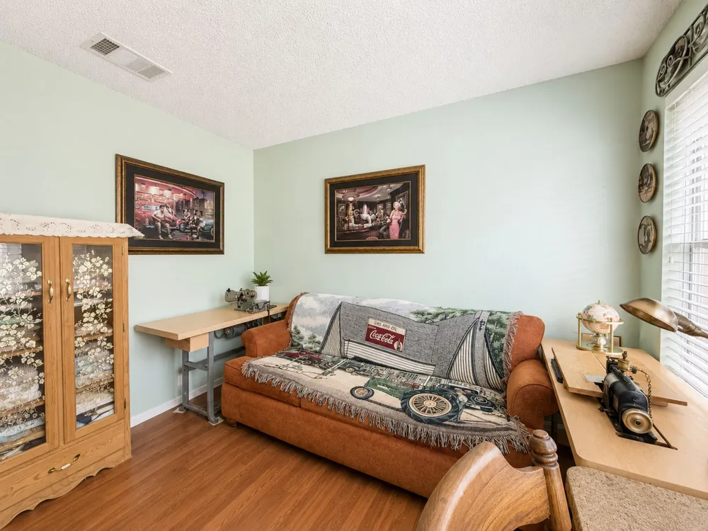 3919 Eagles Nest Street Round Rock, TX 78665