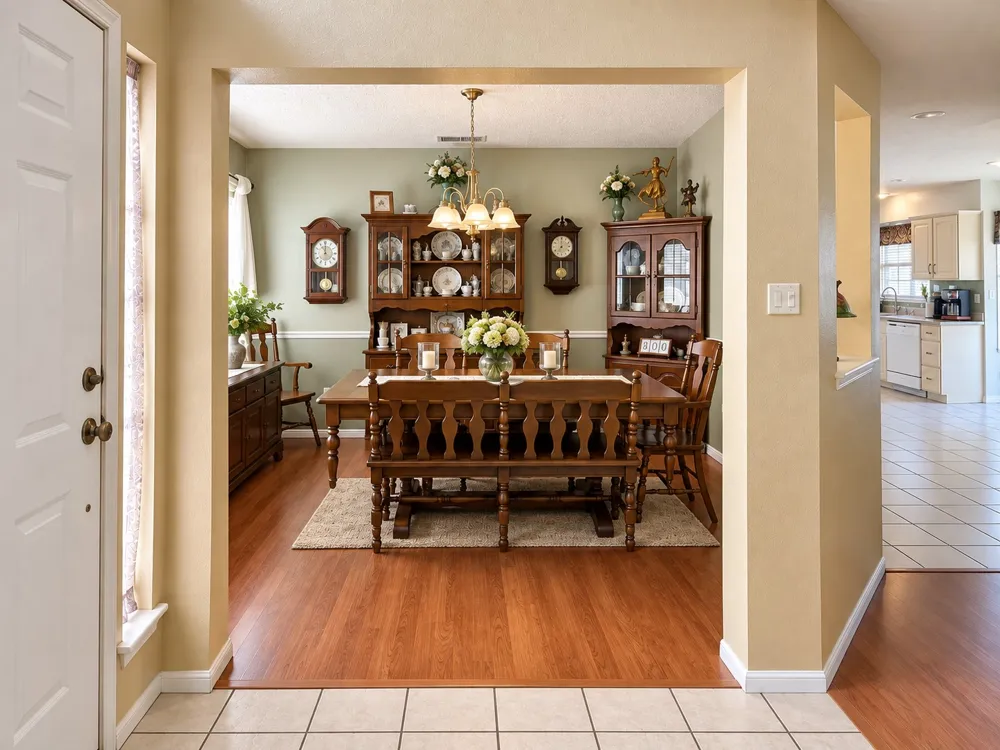 3919 Eagles Nest Street Round Rock, TX 78665