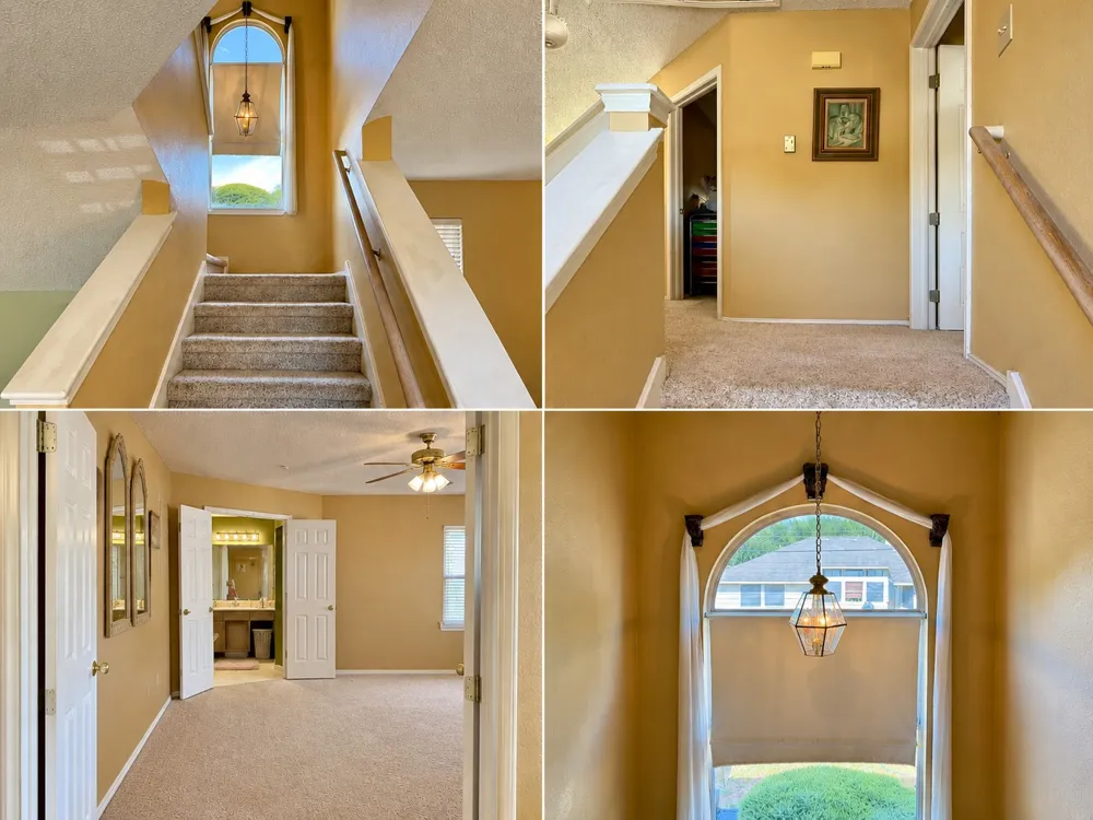3919 Eagles Nest Street Round Rock, TX 78665