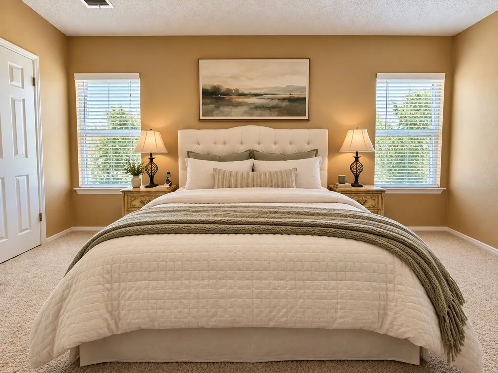 3919 Eagles Nest Street Round Rock, TX 78665