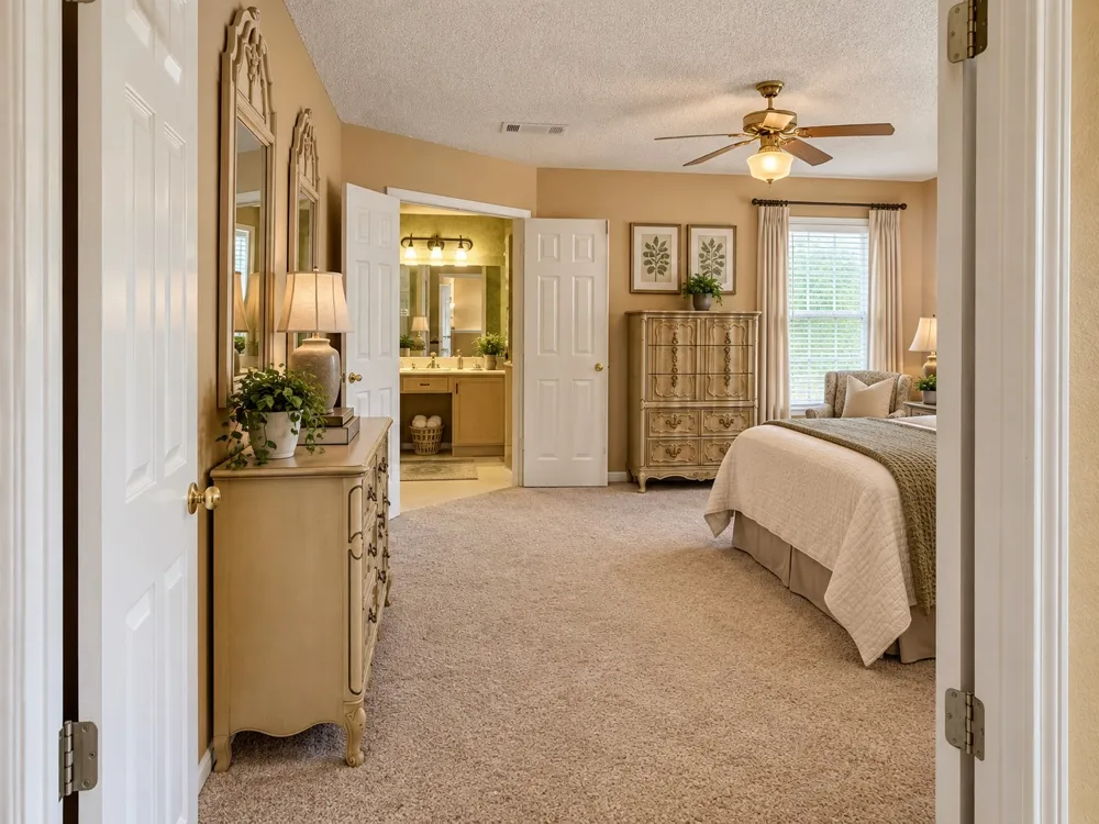 3919 Eagles Nest Street Round Rock, TX 78665