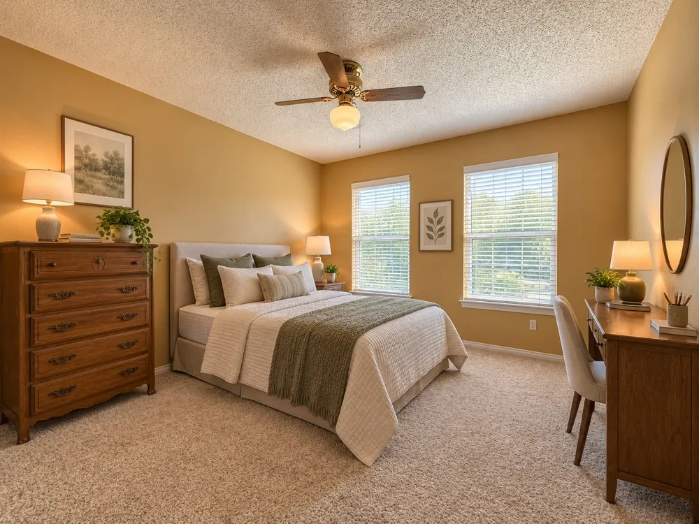 3919 Eagles Nest Street Round Rock, TX 78665