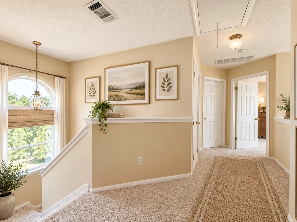 3919 Eagles Nest Street Round Rock, TX 78665
