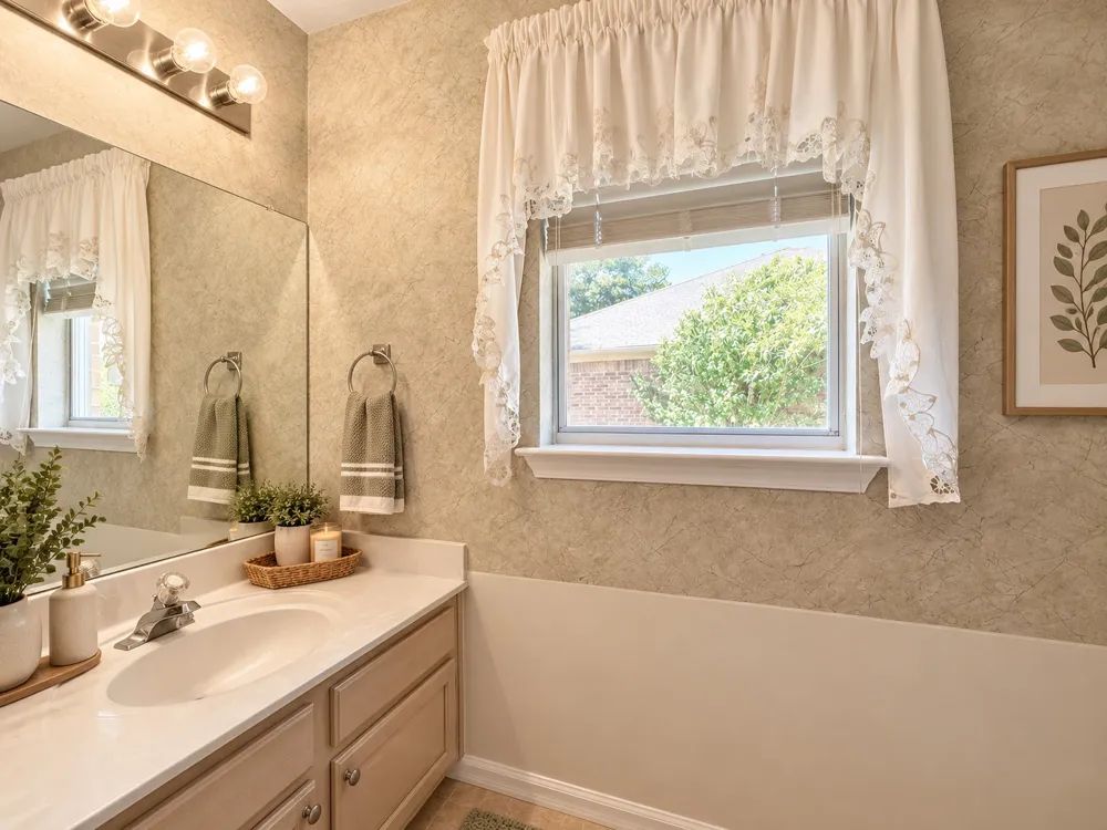 3919 Eagles Nest Street Round Rock, TX 78665