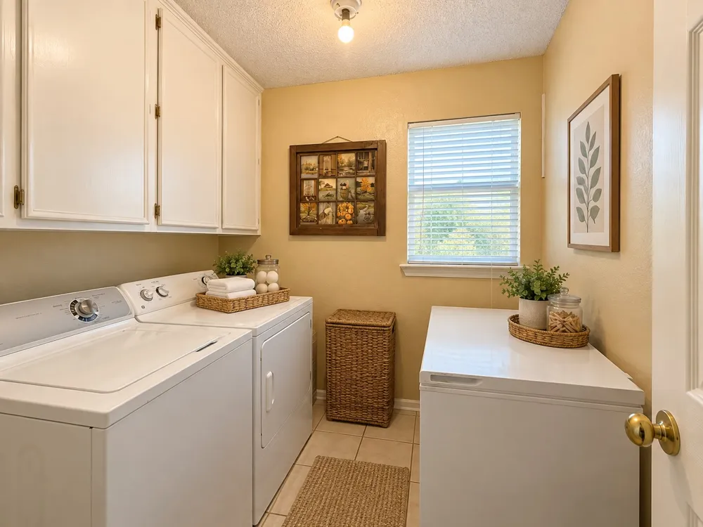 3919 Eagles Nest Street Round Rock, TX 78665