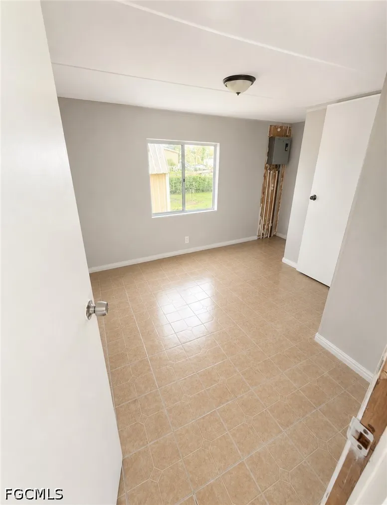 S Trebol Street Clewiston, FL 33440