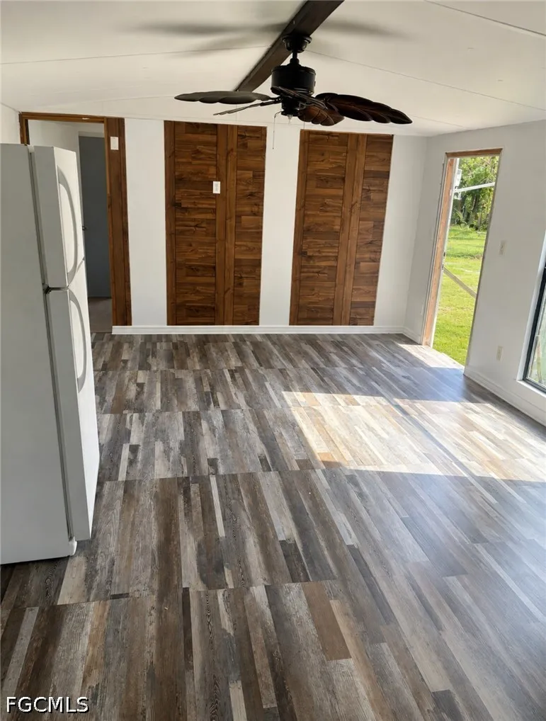 S Trebol Street Clewiston, FL 33440
