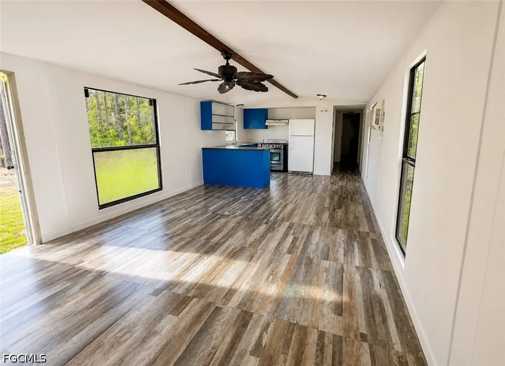 S Trebol Street Clewiston, FL 33440
