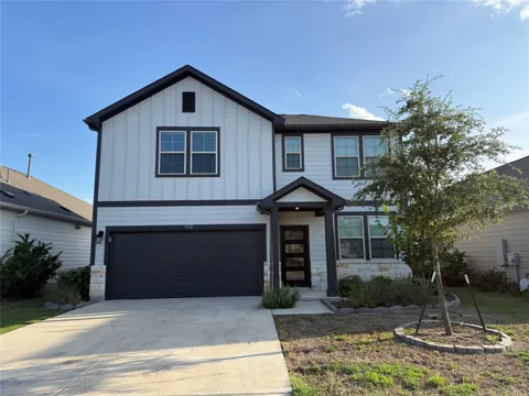 139 Gullivers Drive