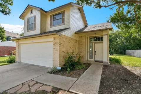2008 QUAIL VALLEY DRIVE