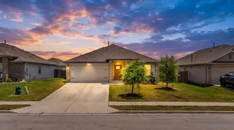 116 Stellamar Drive