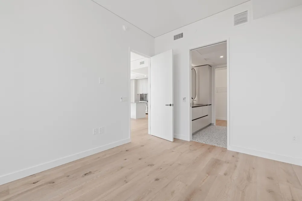 610 Davis Street #2712 Austin, TX 78701