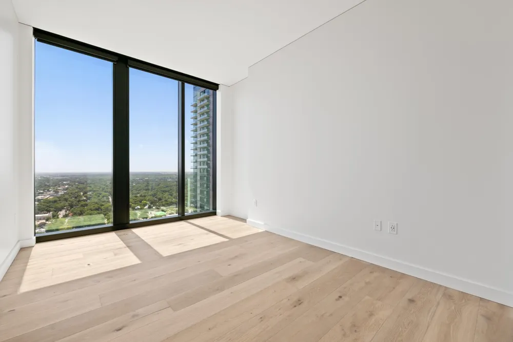 610 Davis Street #2712 Austin, TX 78701