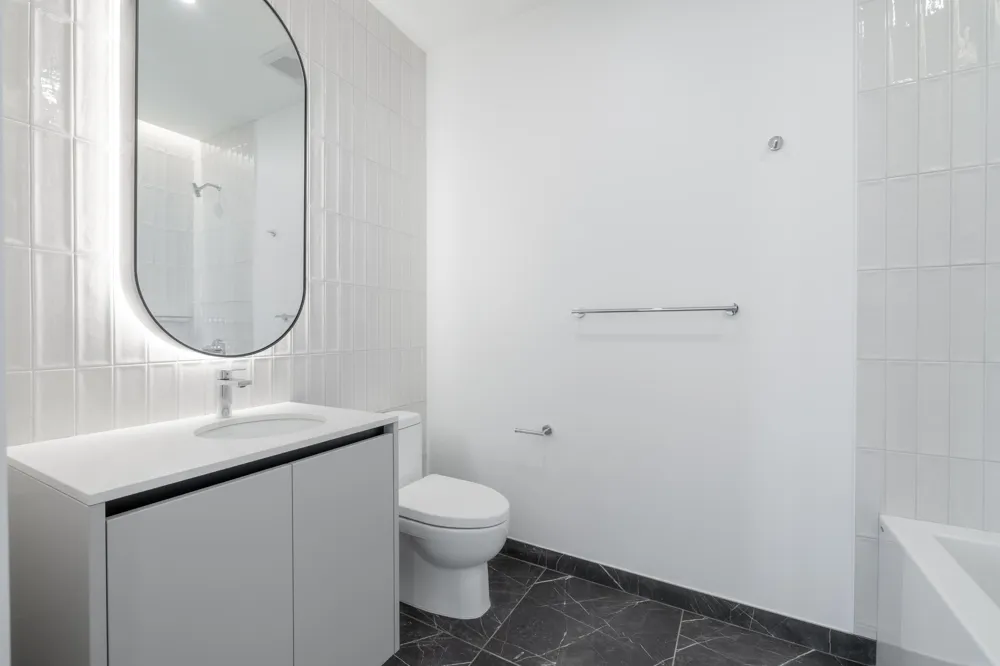 610 Davis Street #2712 Austin, TX 78701