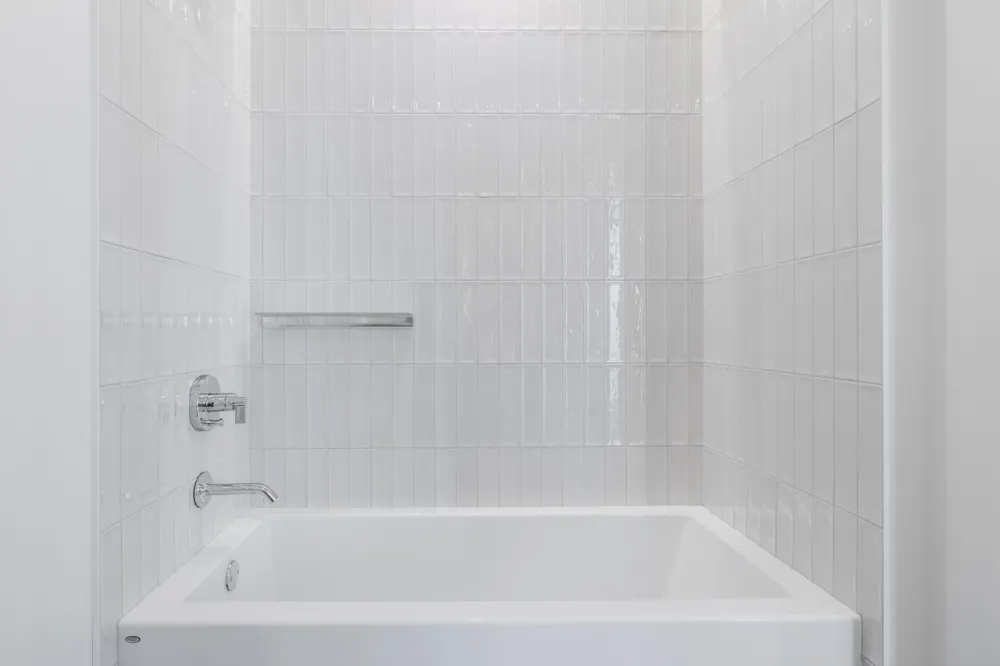 610 Davis Street #2712 Austin, TX 78701