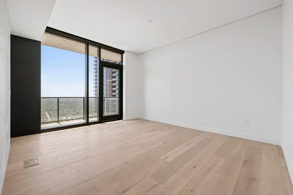610 Davis Street #2712 Austin, TX 78701