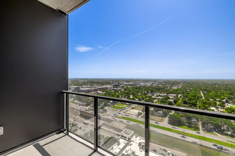 610 Davis Street #2712 Austin, TX 78701