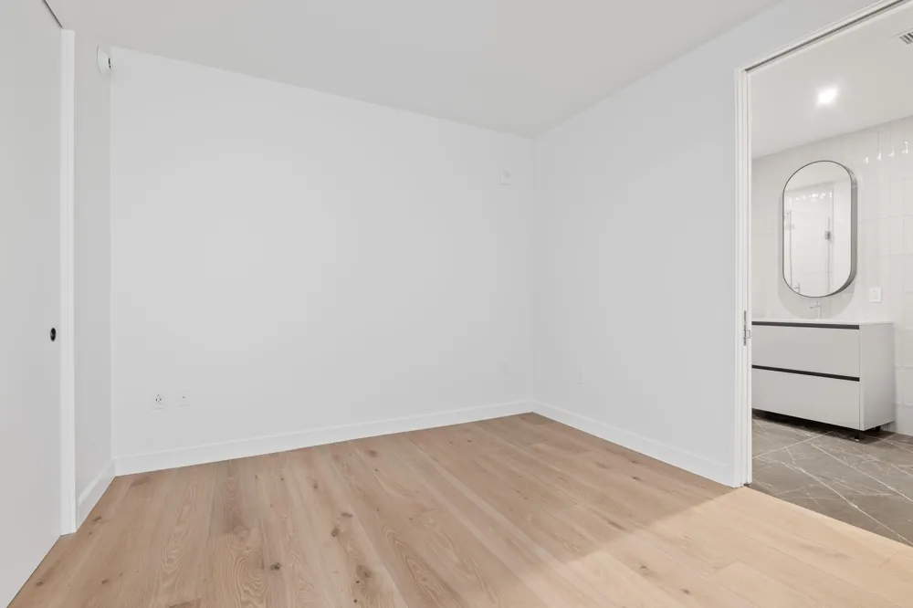 610 Davis Street #2712 Austin, TX 78701