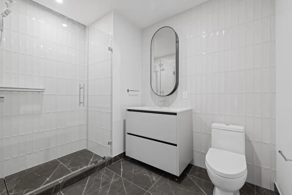 610 Davis Street #2712 Austin, TX 78701