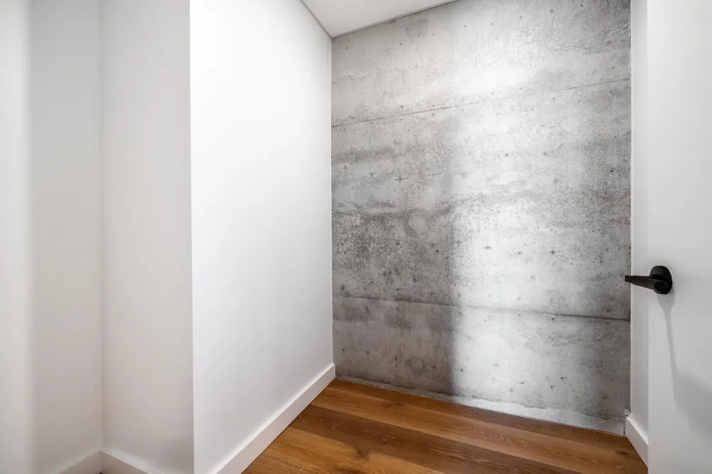 610 Davis Street #2712 Austin, TX 78701