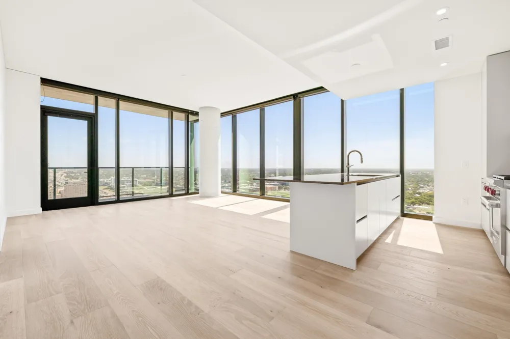 610 Davis Street #2712 Austin, TX 78701
