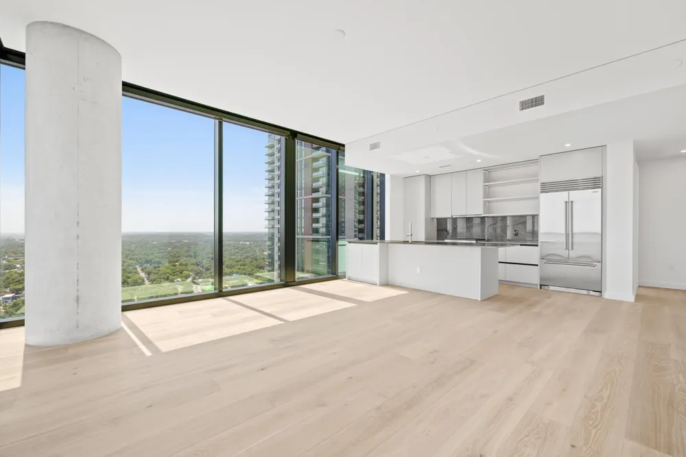 610 Davis Street #2712 Austin, TX 78701
