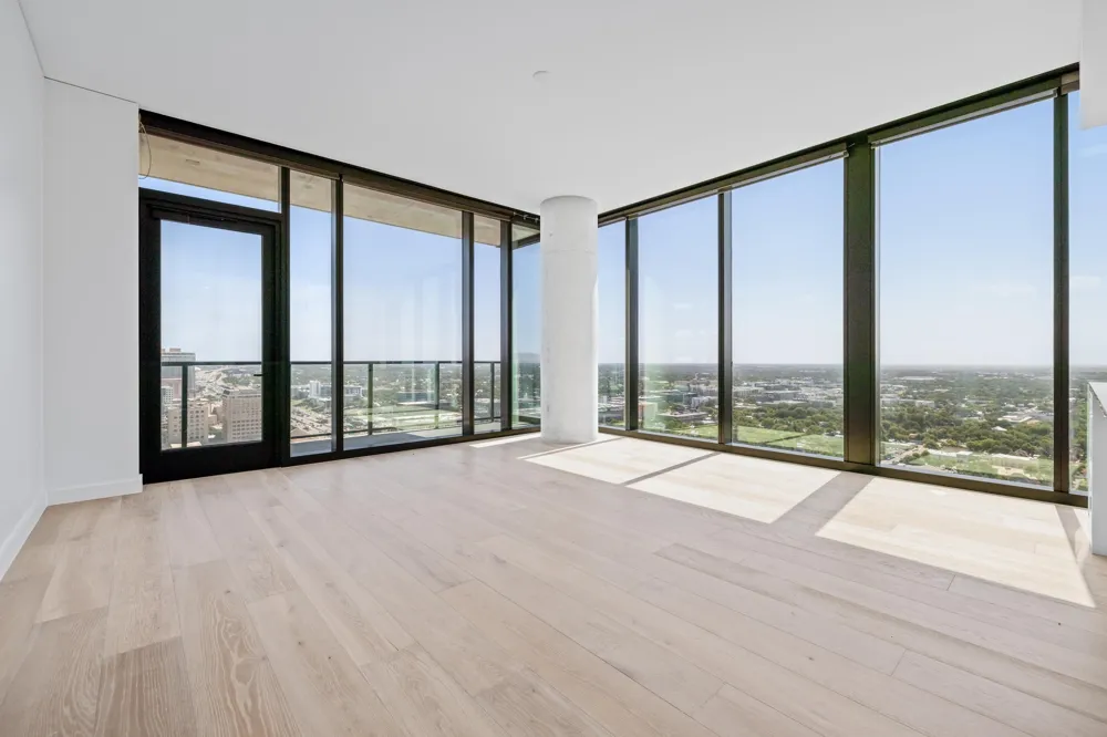 610 Davis Street #2712 Austin, TX 78701