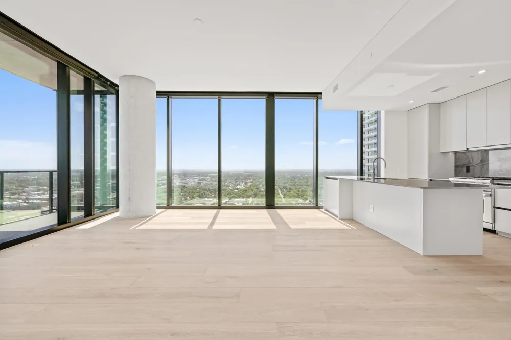 610 Davis Street #2712 Austin, TX 78701