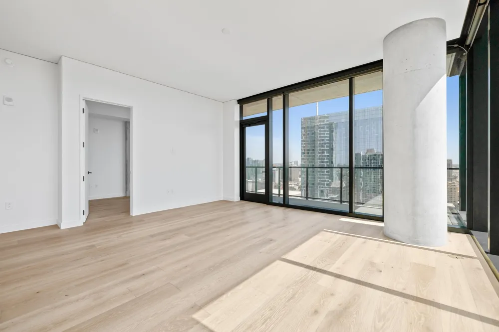 610 Davis Street #2712 Austin, TX 78701