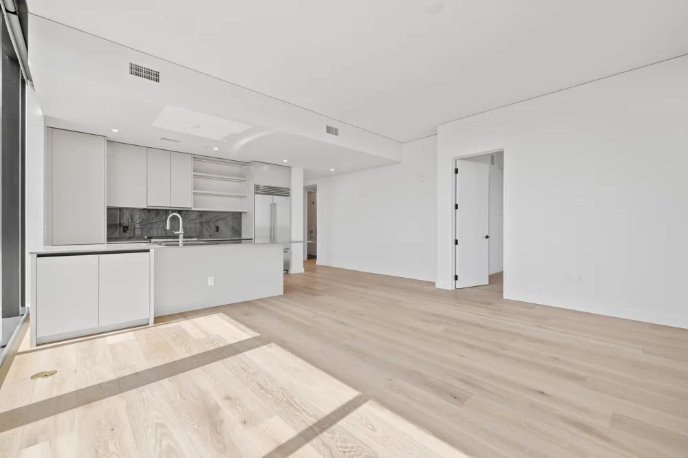 610 Davis Street #2712 Austin, TX 78701