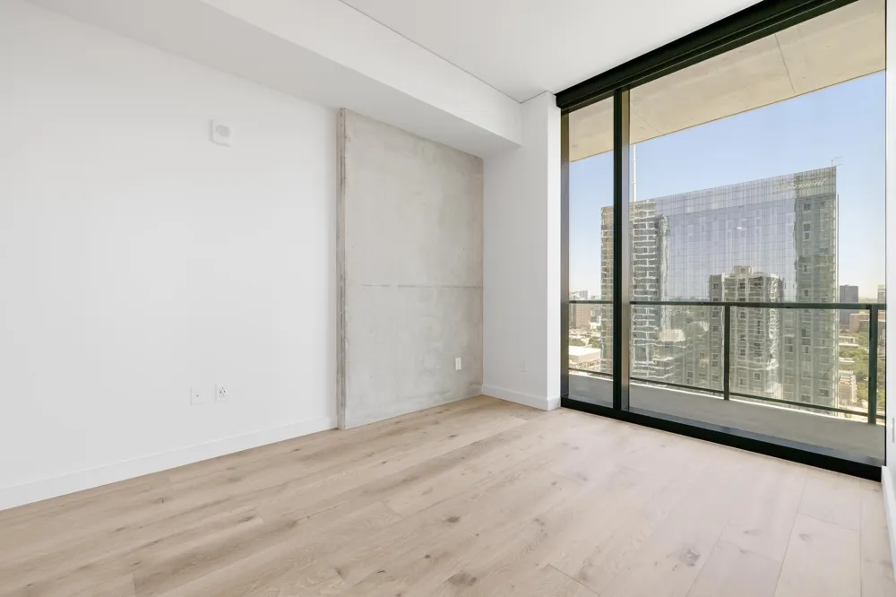 610 Davis Street #2712 Austin, TX 78701