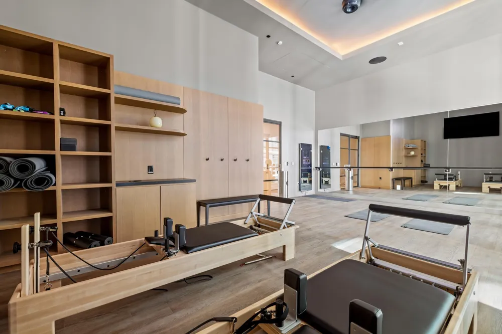 610 Davis Street #2712 Austin, TX 78701