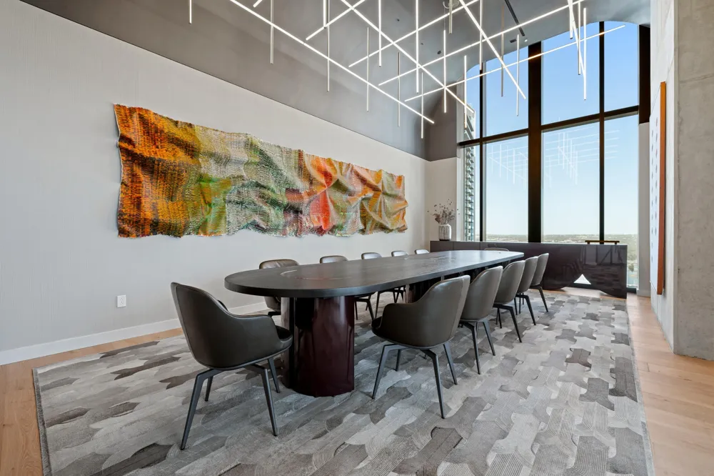 610 Davis Street #2712 Austin, TX 78701
