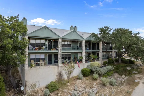 20802 Bonanza Street #2