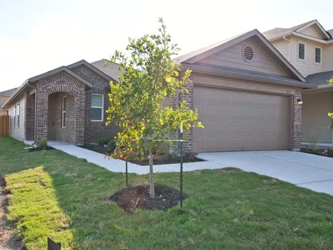 12117 Greywacke Drive