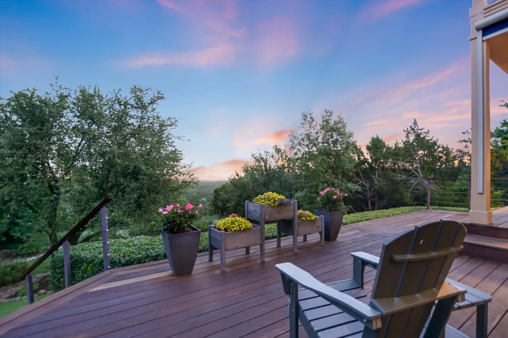 7733 Aria Loop Austin, TX 78736