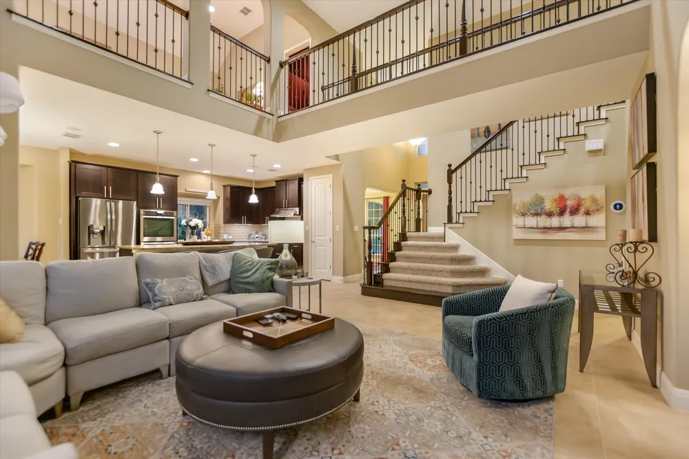 7733 Aria Loop Austin, TX 78736