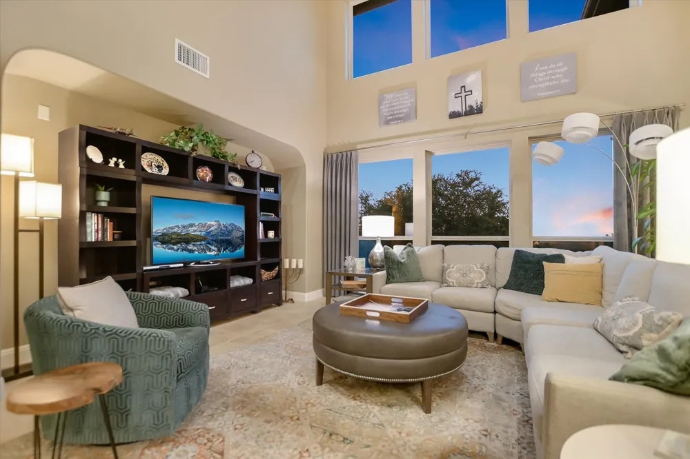 7733 Aria Loop Austin, TX 78736