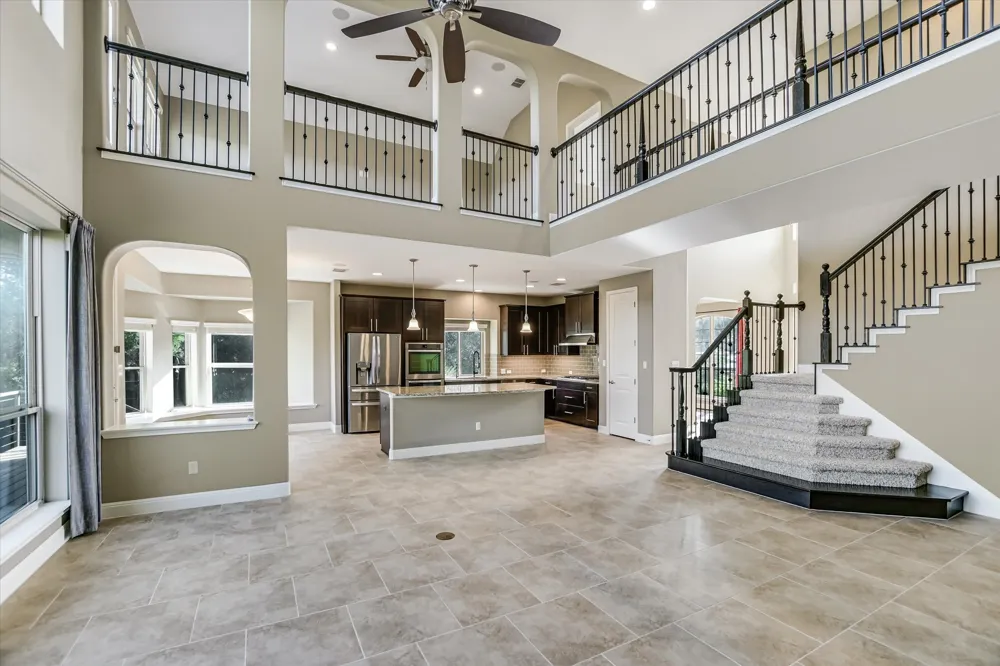 7733 Aria Loop Austin, TX 78736