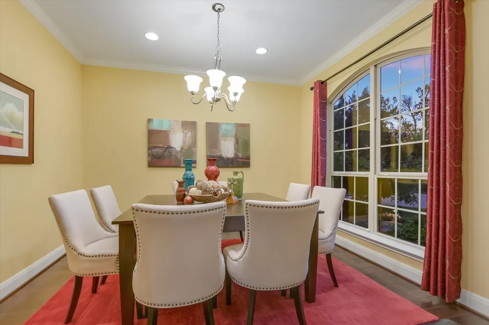 7733 Aria Loop Austin, TX 78736