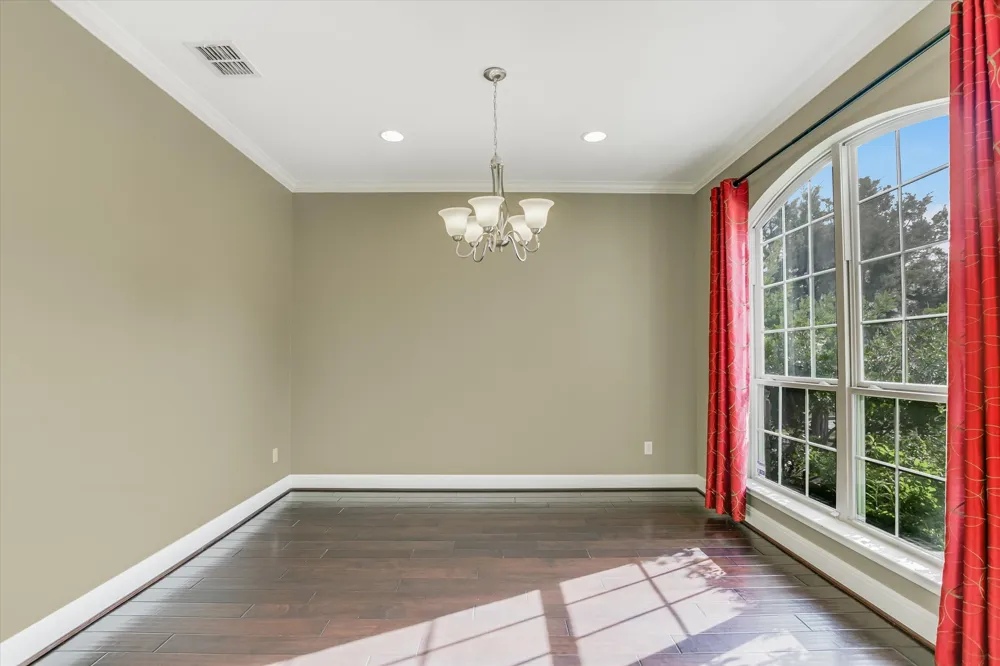 7733 Aria Loop Austin, TX 78736