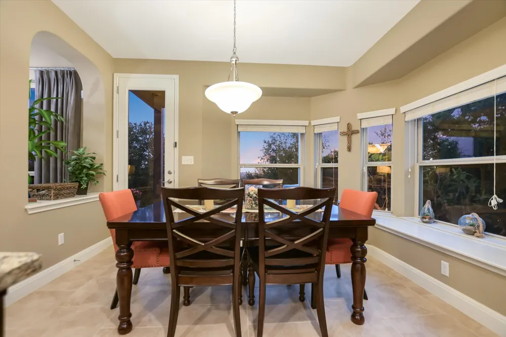 7733 Aria Loop Austin, TX 78736