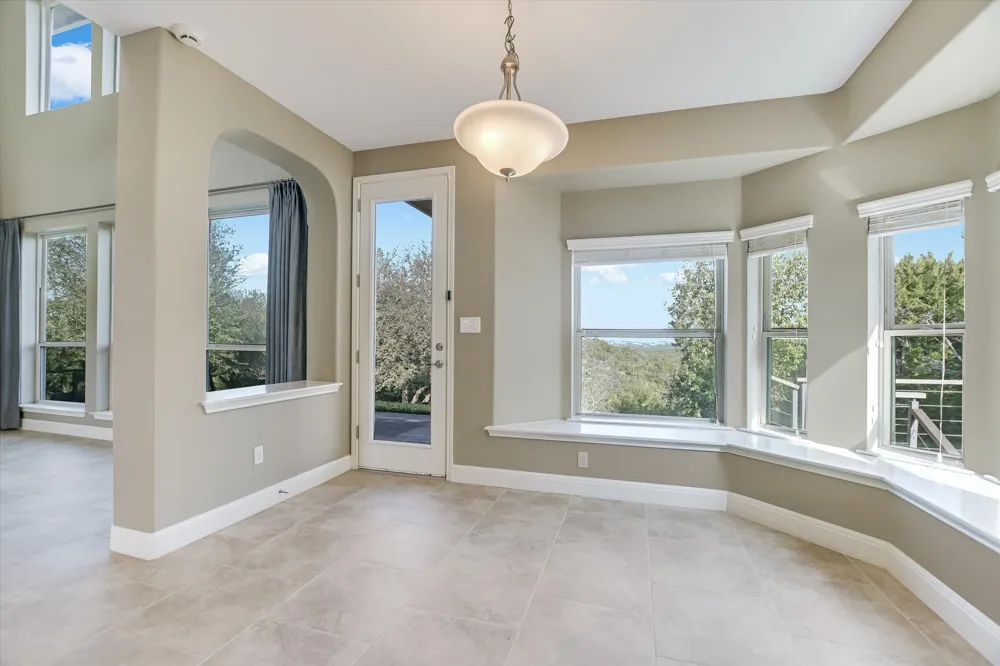 7733 Aria Loop Austin, TX 78736