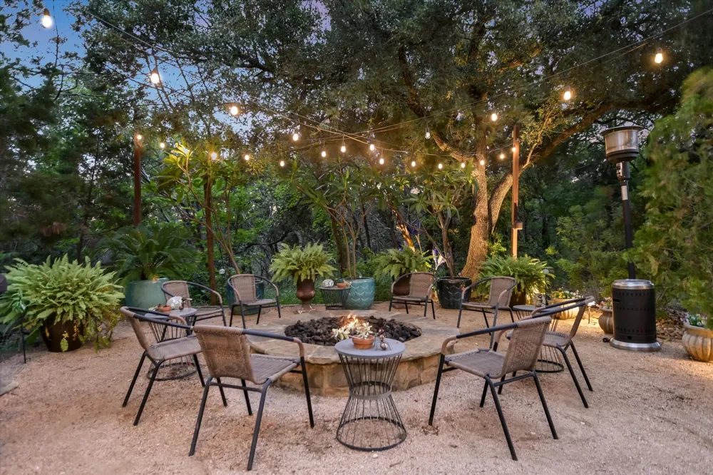 7733 Aria Loop Austin, TX 78736