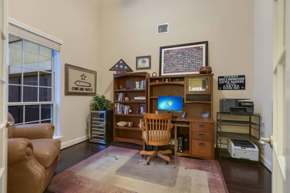 7733 Aria Loop Austin, TX 78736