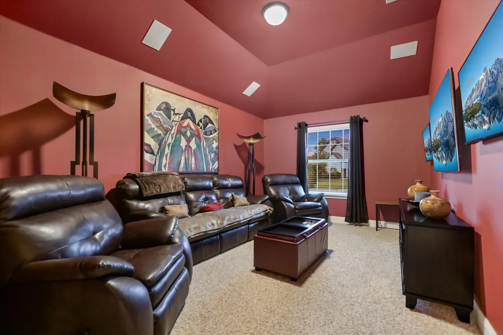 7733 Aria Loop Austin, TX 78736